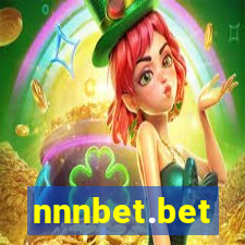 nnnbet.bet