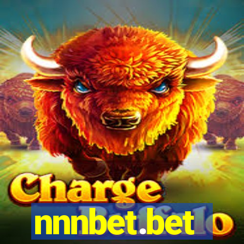 nnnbet.bet