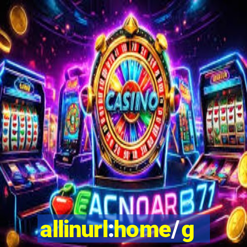allinurl:home/game?gamecategoryid=