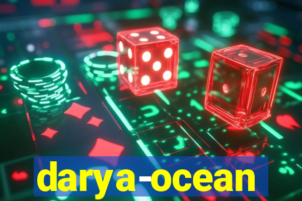 darya-ocean