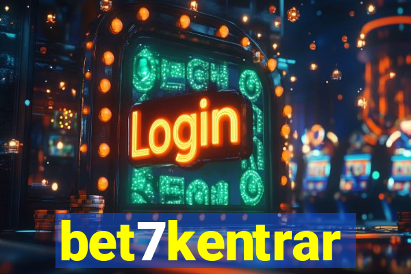 bet7kentrar