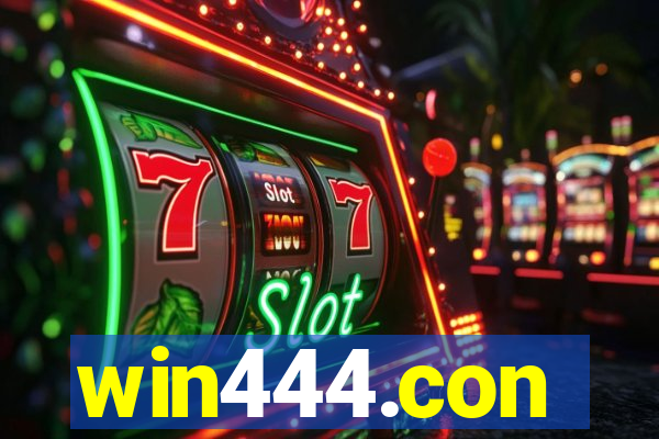 win444.con