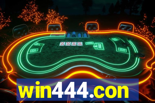 win444.con