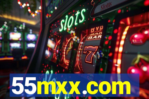 55mxx.com