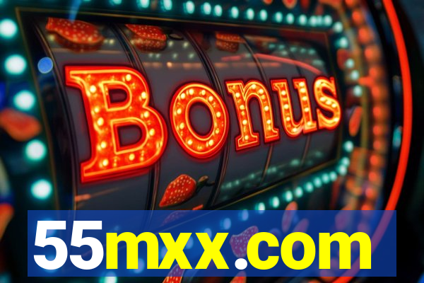 55mxx.com