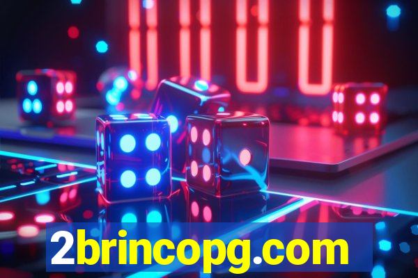 2brincopg.com