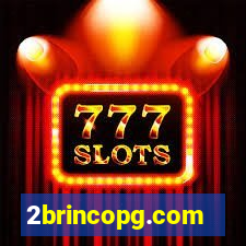 2brincopg.com