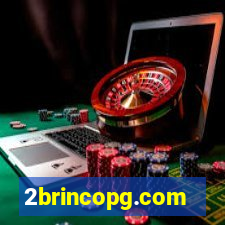 2brincopg.com