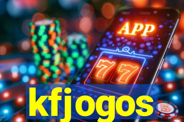 kfjogos