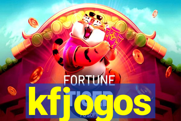 kfjogos