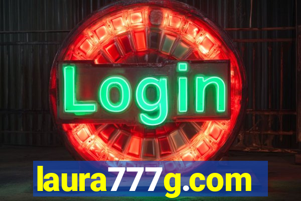 laura777g.com