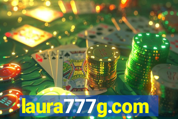 laura777g.com
