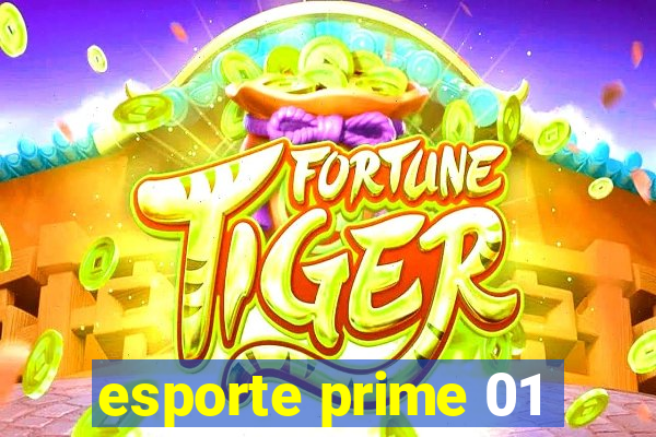 esporte prime 01