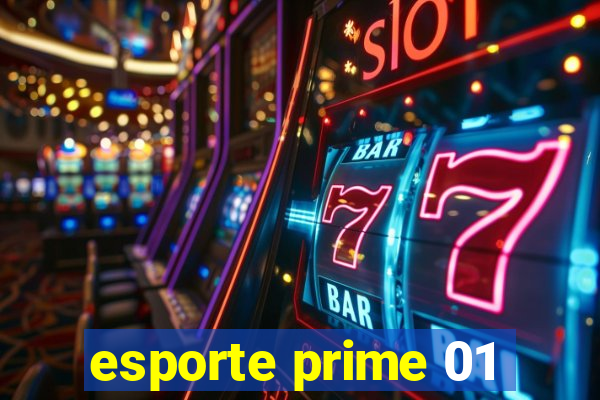 esporte prime 01