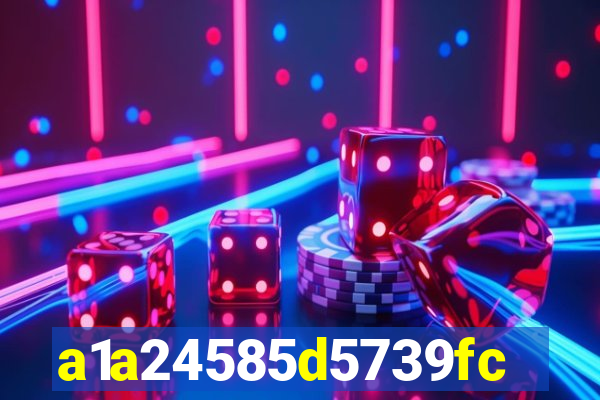5500betcc