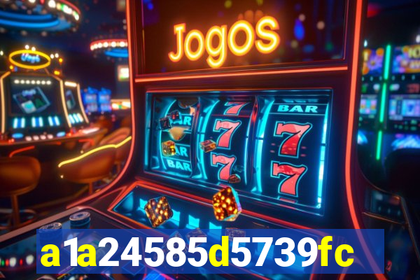 5500betcc