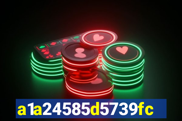 5500betcc