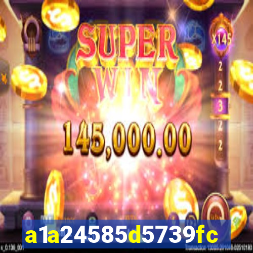 5500betcc