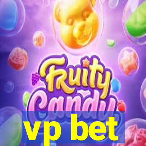 vp bet