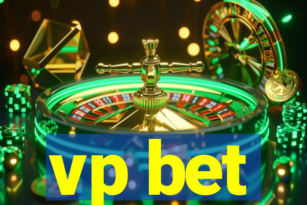 vp bet