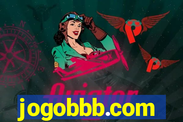 jogobbb.com