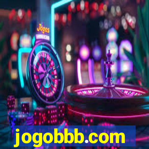 jogobbb.com