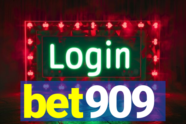bet909