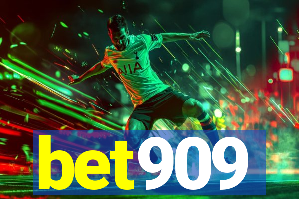 bet909