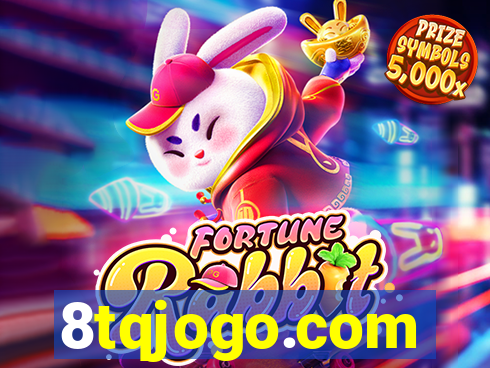8tqjogo.com