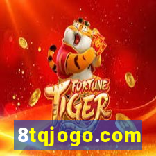 8tqjogo.com