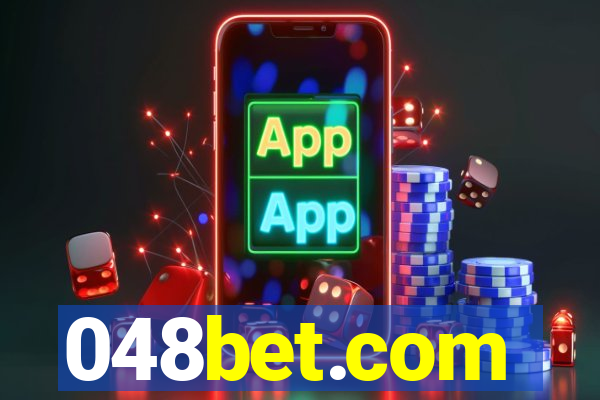 048bet.com