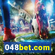 048bet.com