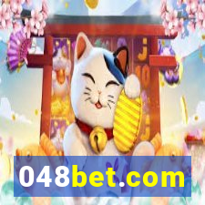 048bet.com