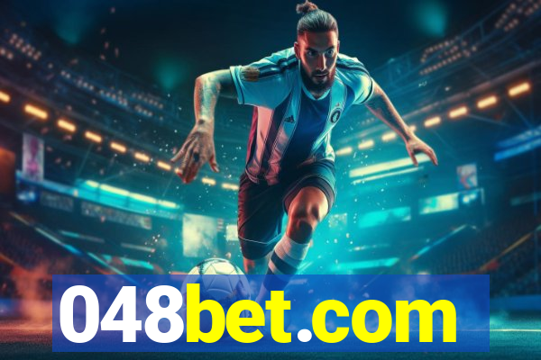 048bet.com