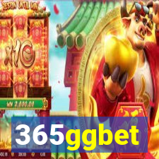 365ggbet