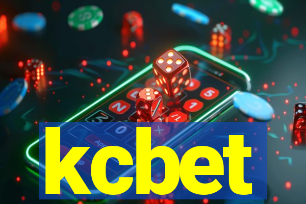 kcbet