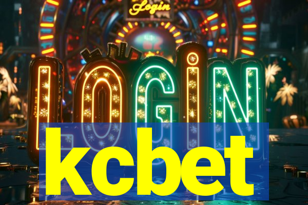 kcbet
