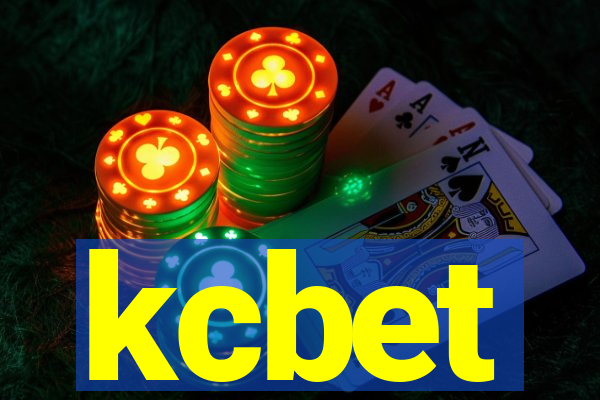 kcbet