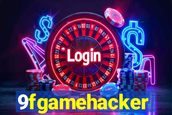 9fgamehacker