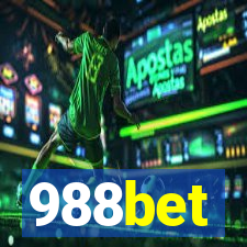988bet
