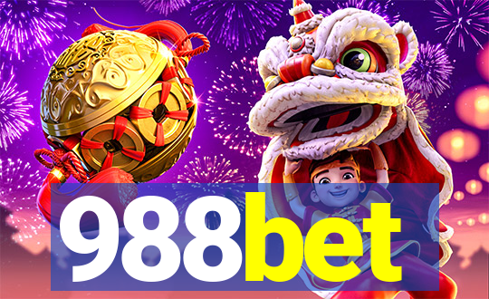 988bet