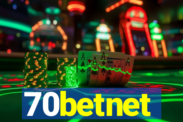 70betnet