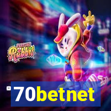 70betnet