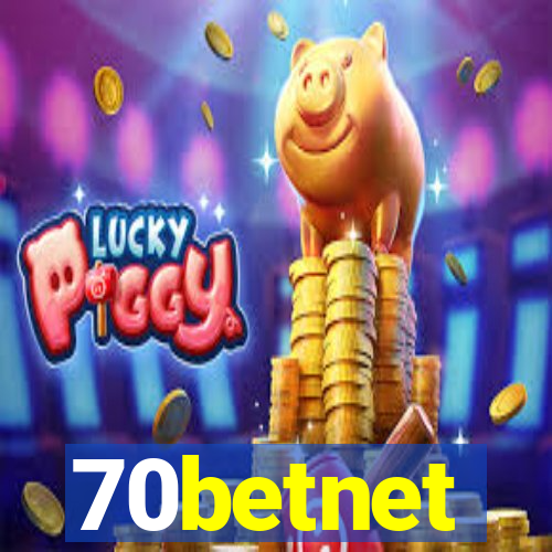 70betnet