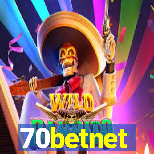 70betnet