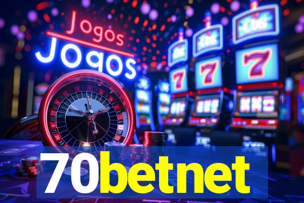 70betnet