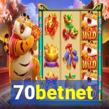 70betnet