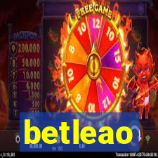 betleao