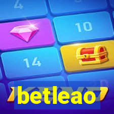 betleao