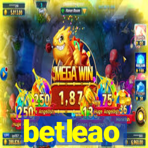 betleao